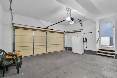 6146 Ravenhill Road, Hilliard, OH 43026 - Photo 59