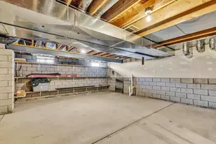 6146 Ravenhill Rd, Hilliard, OH 43026 - Photo 75