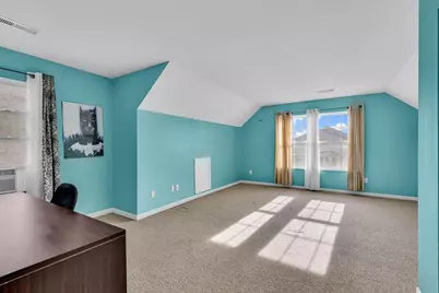 6146 Ravenhill Road, Hilliard, OH 43026 - Photo 39