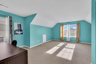 6146 Ravenhill Rd, Hilliard, OH 43026 - Photo 39