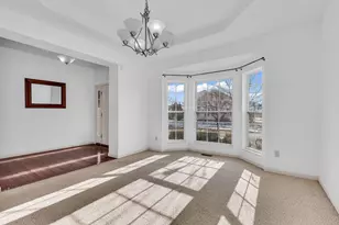 6146 Ravenhill Rd, Hilliard, OH 43026 - Photo 9