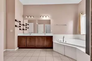 6146 Ravenhill Rd, Hilliard, OH 43026 - Photo 37