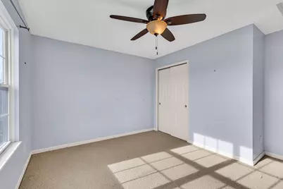 6146 Ravenhill Road, Hilliard, OH 43026 - Photo 51