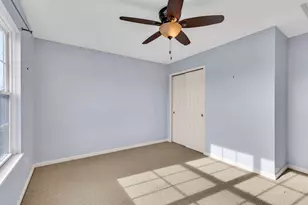 6146 Ravenhill Rd, Hilliard, OH 43026 - Photo 51