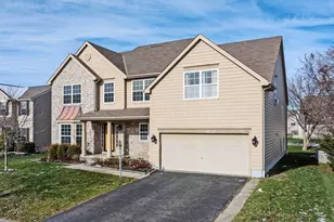 6146 Ravenhill Rd, Hilliard, OH 43026 - Photo 3