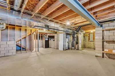 6146 Ravenhill Road, Hilliard, OH 43026 - Photo 69