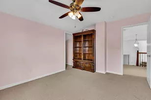 6146 Ravenhill Rd, Hilliard, OH 43026 - Photo 51