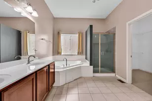 6146 Ravenhill Rd, Hilliard, OH 43026 - Photo 35