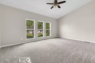 6146 Ravenhill Rd, Hilliard, OH 43026 - Photo 33
