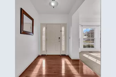 6146 Ravenhill Road, Hilliard, OH 43026 - Photo 5