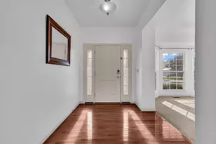 6146 Ravenhill Rd, Hilliard, OH 43026 - Photo 5