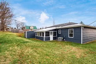 407 North Ave, New Lexington, OH 43764 - Photo 27