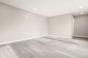 407 North Ave, New Lexington, OH 43764 - Photo 5