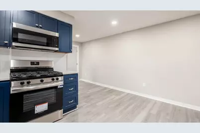 407 North Avenue, New Lexington, OH 43764 - Photo 13