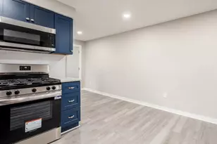 407 North Ave, New Lexington, OH 43764 - Photo 13