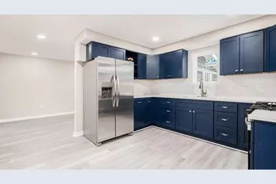 407 North Avenue, New Lexington, OH 43764 - Photo 15