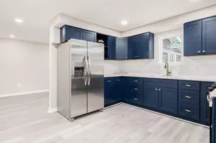 407 North Ave, New Lexington, OH 43764 - Photo 15