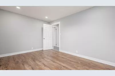 407 North Avenue, New Lexington, OH 43764 - Photo 25