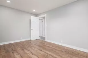 407 North Ave, New Lexington, OH 43764 - Photo 25