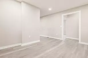 407 North Ave, New Lexington, OH 43764 - Photo 9