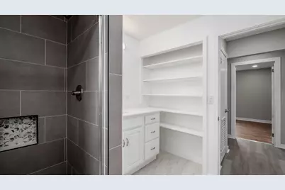 407 North Avenue, New Lexington, OH 43764 - Photo 23