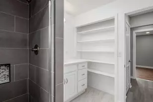 407 North Ave, New Lexington, OH 43764 - Photo 23