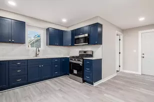 407 North Ave, New Lexington, OH 43764 - Photo 11