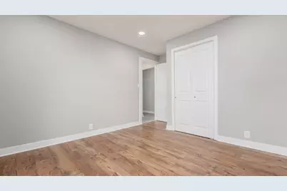 407 North Avenue, New Lexington, OH 43764 - Photo 19