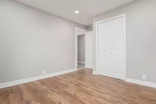 407 North Ave, New Lexington, OH 43764 - Photo 19