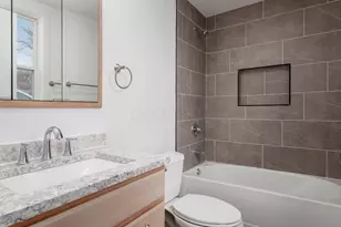 407 North Ave, New Lexington, OH 43764 - Photo 17