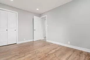 407 North Ave, New Lexington, OH 43764 - Photo 21