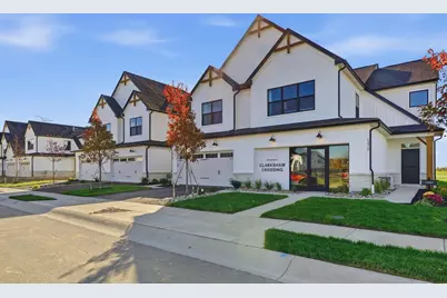 5516 Fawnsbury Court, Powell, OH 43065 - Photo 7