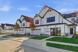 5516 Fawnsbury Ct, Powell, OH 43065 - Photo 7