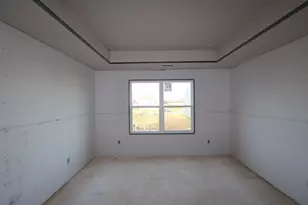 5516 Fawnsbury Ct, Powell, OH 43065 - Photo 5