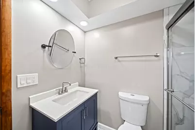 1585 Peace Place, Columbus, OH 43209 - Photo 21