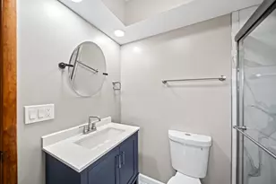 1585 Peace Pl, Columbus, OH 43209 - Photo 21