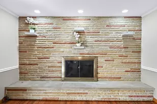 1585 Peace Pl, Columbus, OH 43209 - Photo 13