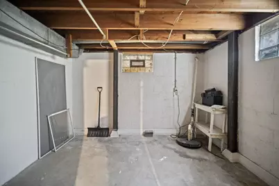 1585 Peace Place, Columbus, OH 43209 - Photo 29