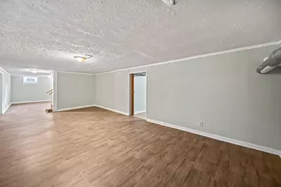 1585 Peace Place, Columbus, OH 43209 - Photo 25