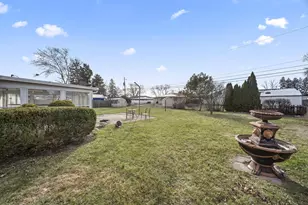1585 Peace Pl, Columbus, OH 43209 - Photo 37