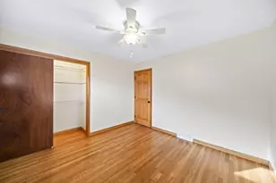 1585 Peace Pl, Columbus, OH 43209 - Photo 19