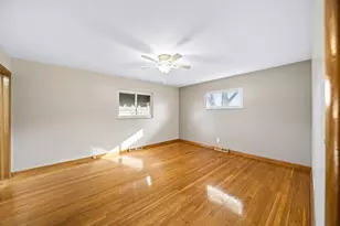 1585 Peace Pl, Columbus, OH 43209 - Photo 15