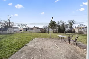 1585 Peace Pl, Columbus, OH 43209 - Photo 35