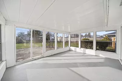 1585 Peace Place, Columbus, OH 43209 - Photo 31