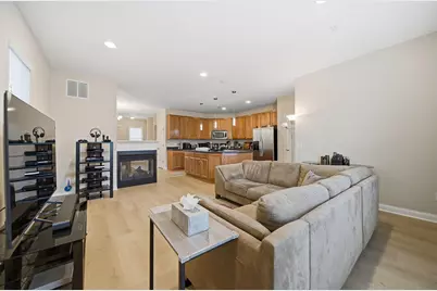 5640 Lantos Road, Dublin, OH 43016 - Photo 23