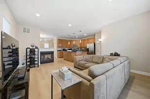 5640 Lantos Rd, Dublin, OH 43016 - Photo 23