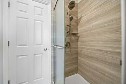 5640 Lantos Road, Dublin, OH 43016 - Photo 29