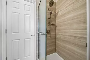 5640 Lantos Rd, Dublin, OH 43016 - Photo 29