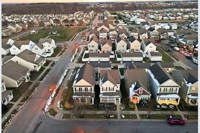 5640 Lantos Road, Dublin, OH 43016 - Photo 45