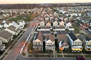 5640 Lantos Rd, Dublin, OH 43016 - Photo 45